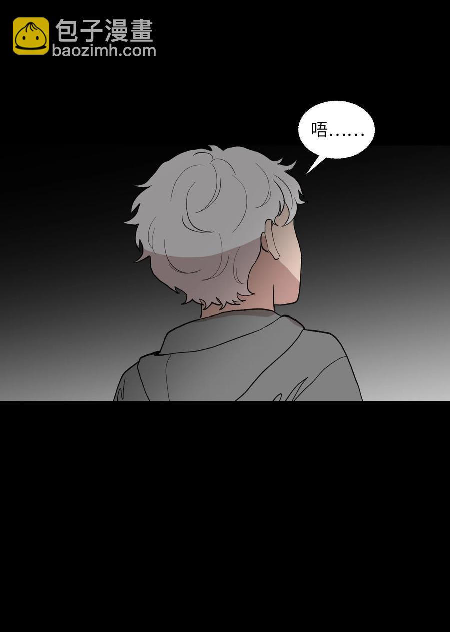 69 开始(1/2)-第70话