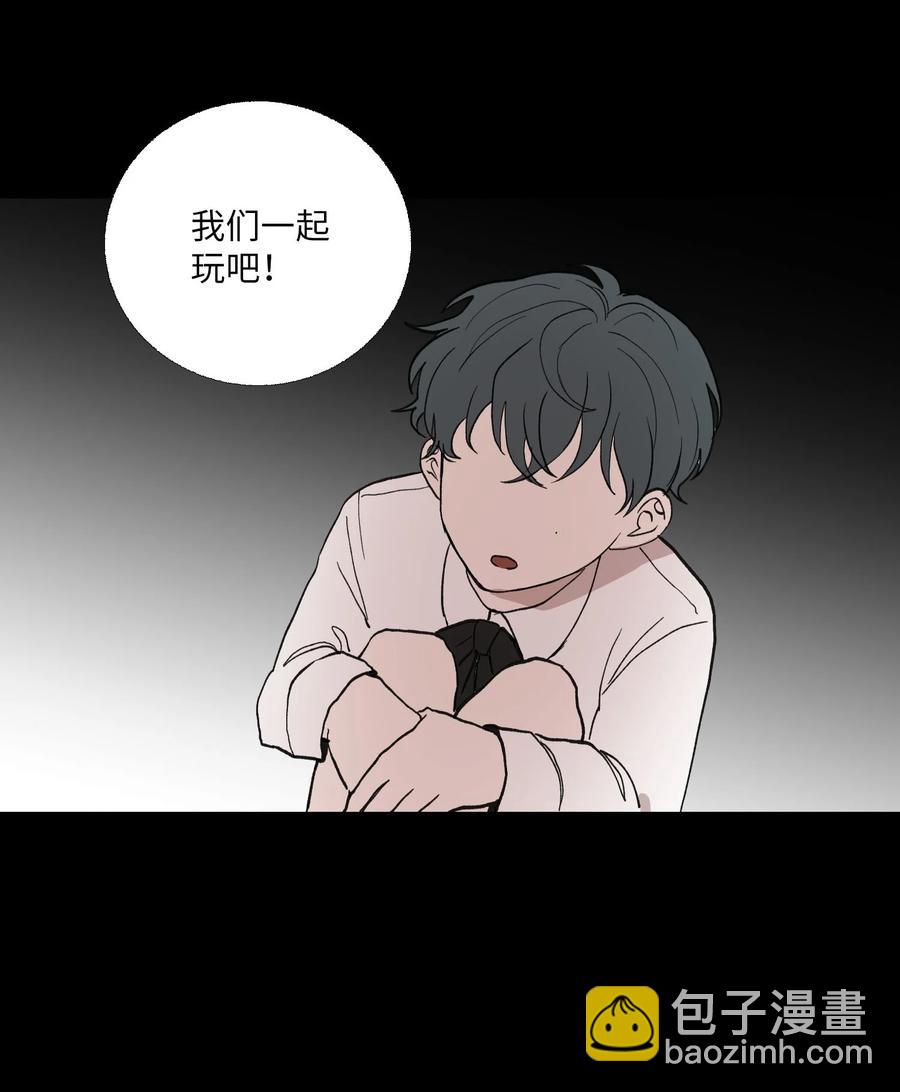 69 开始(1/2)-第70话