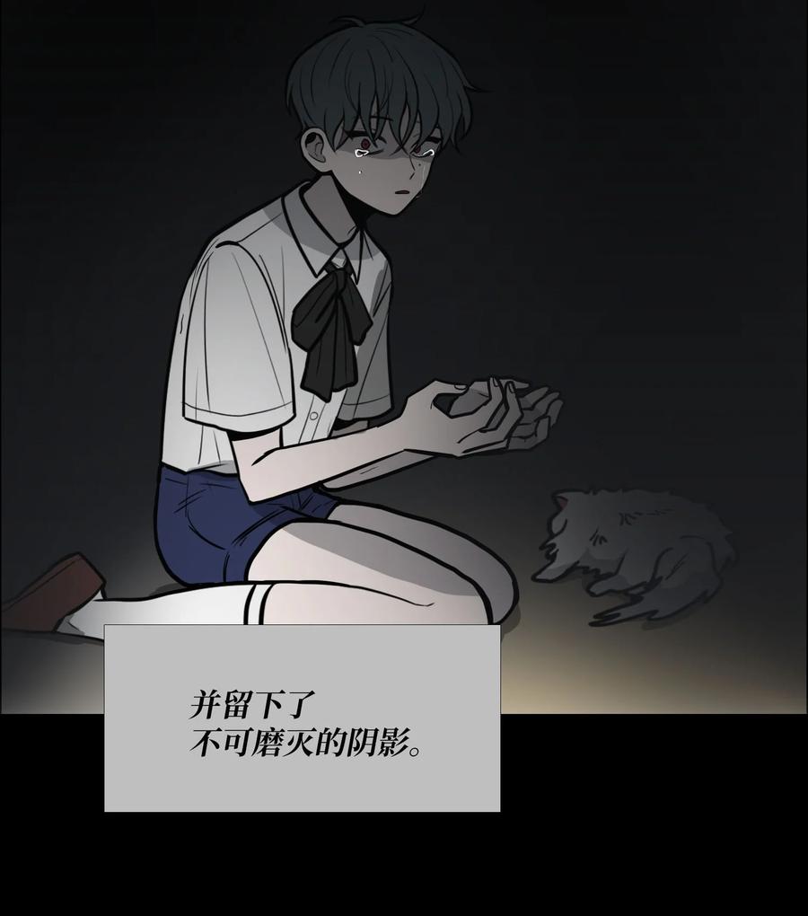 69 开始(1/2)-第70话