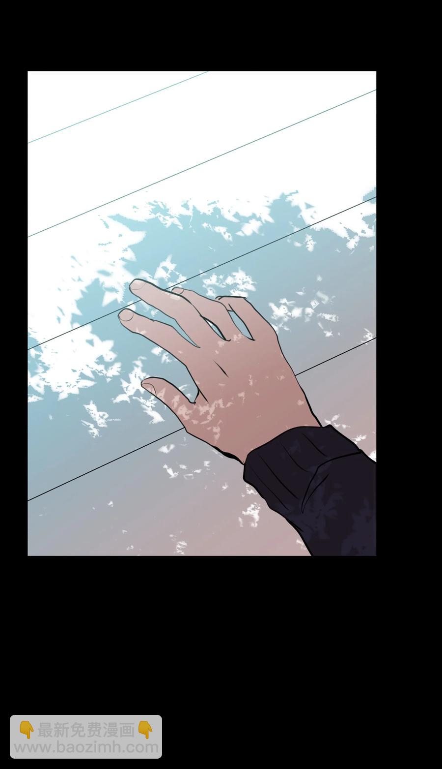 71 各自的选择(1/2)-第72话