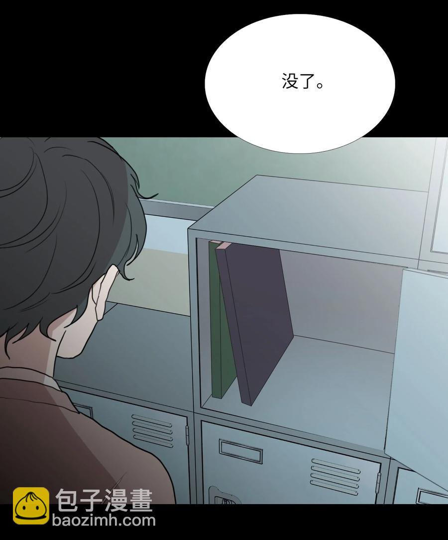 73 想帮你(1/2)-第74话