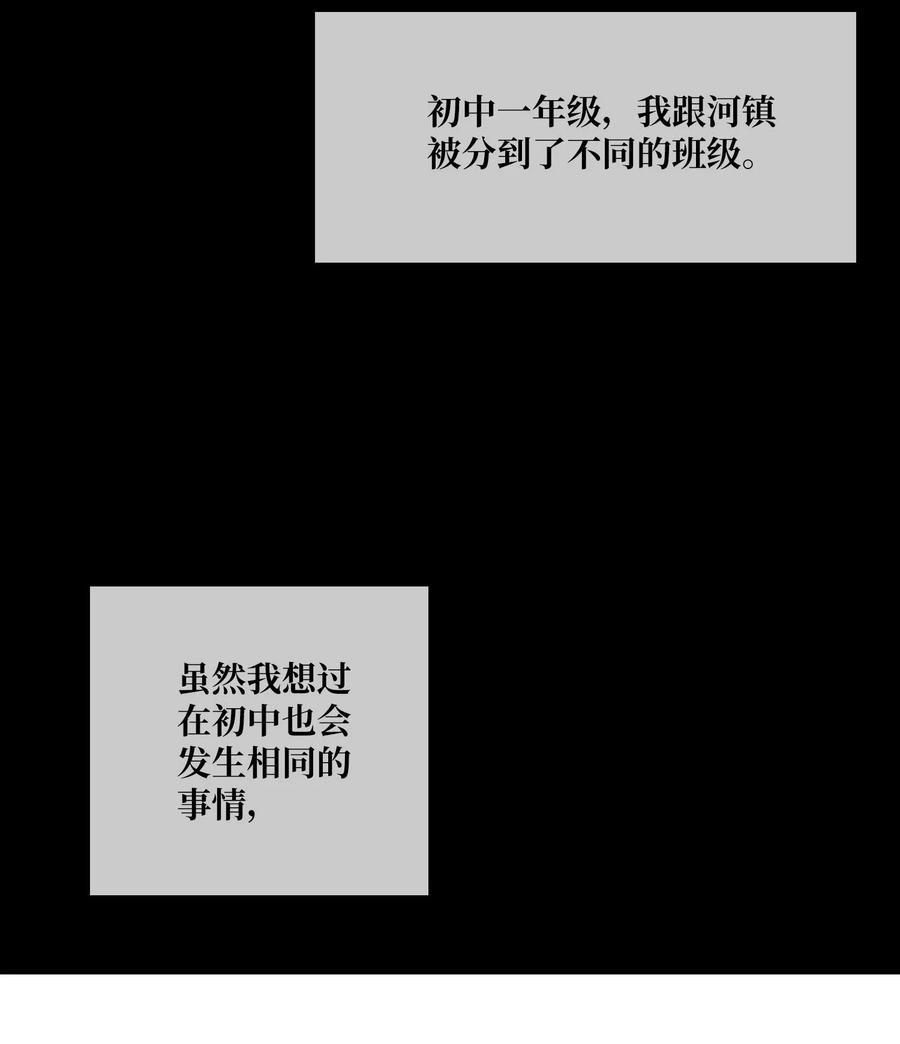 73 想帮你(1/2)-第74话