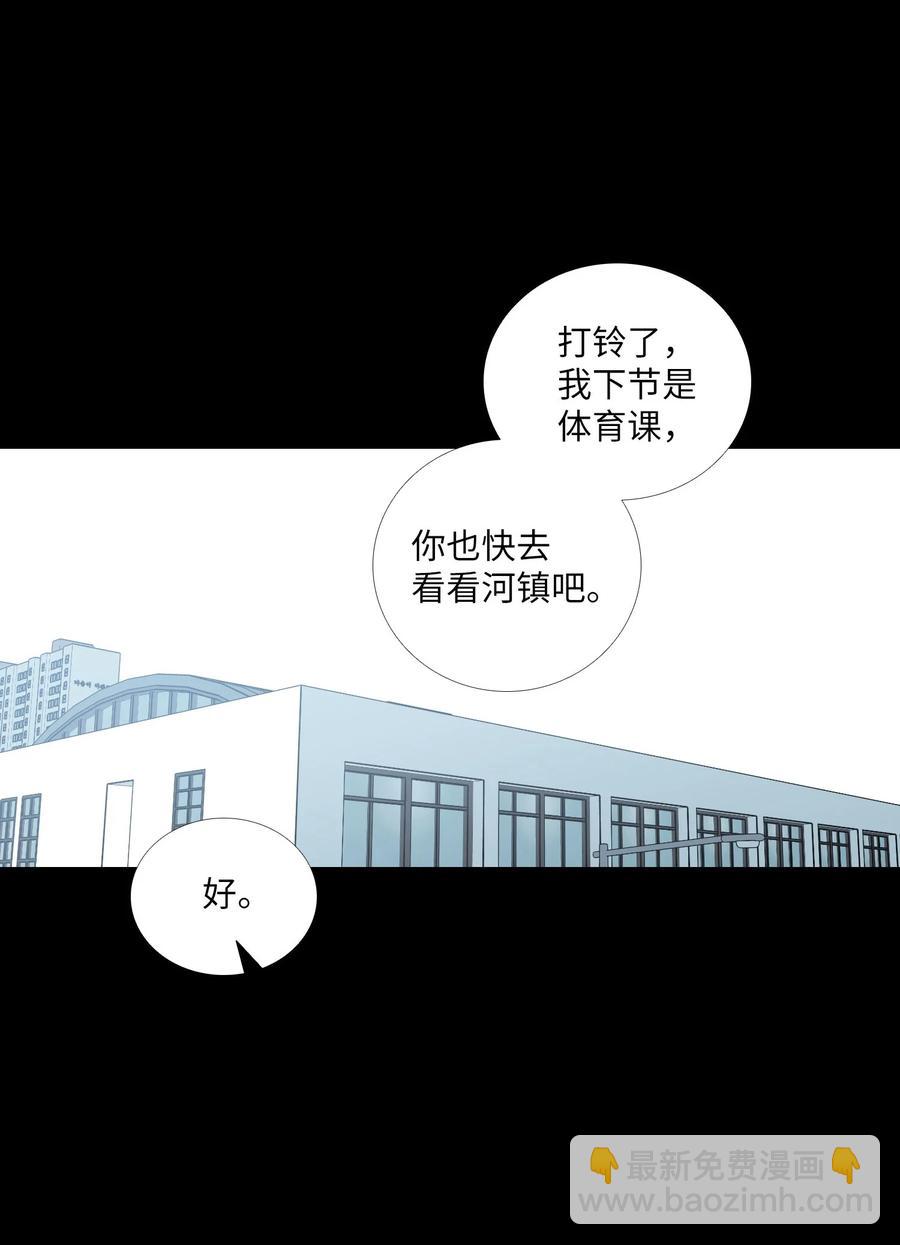 73 想帮你(1/2)-第74话