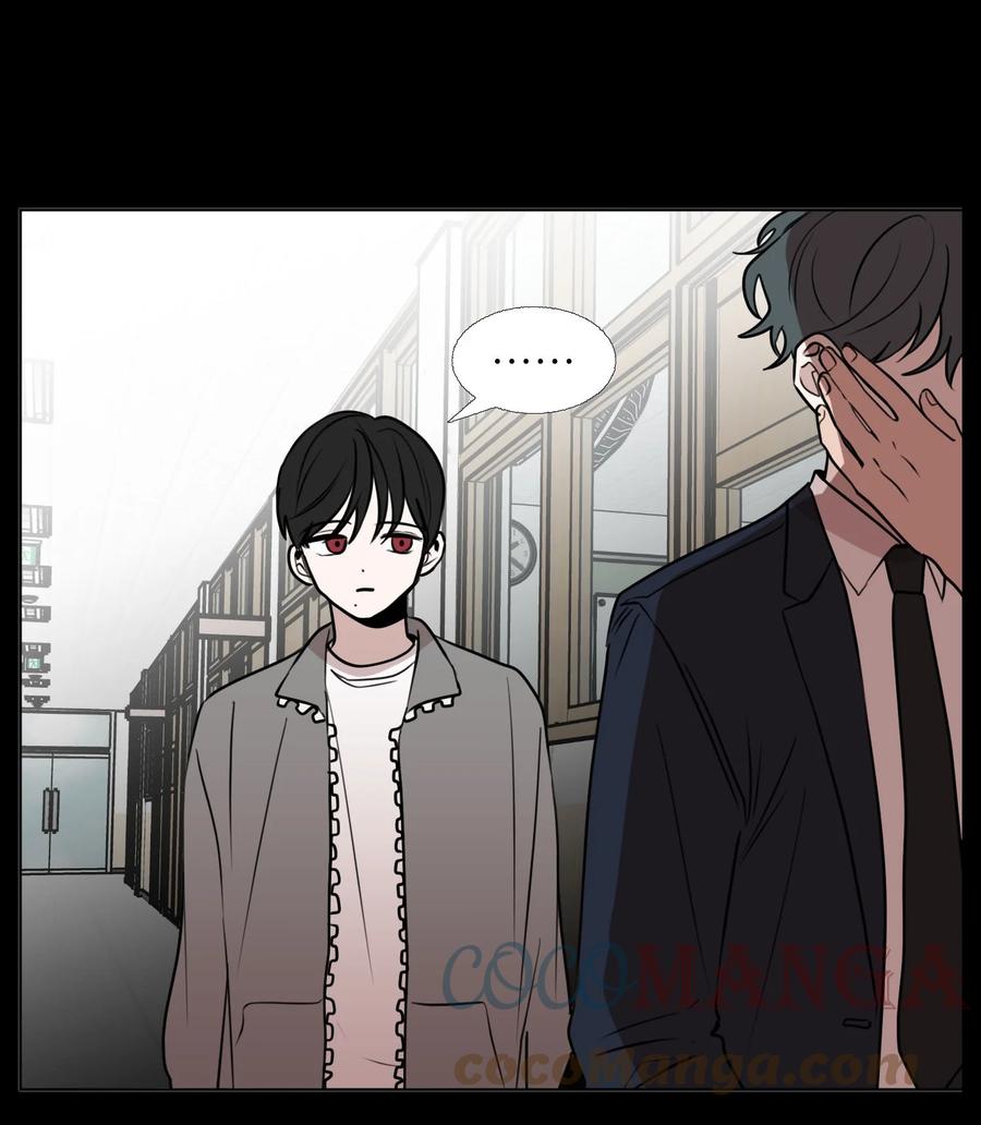 75 机会(1/2)-第76话