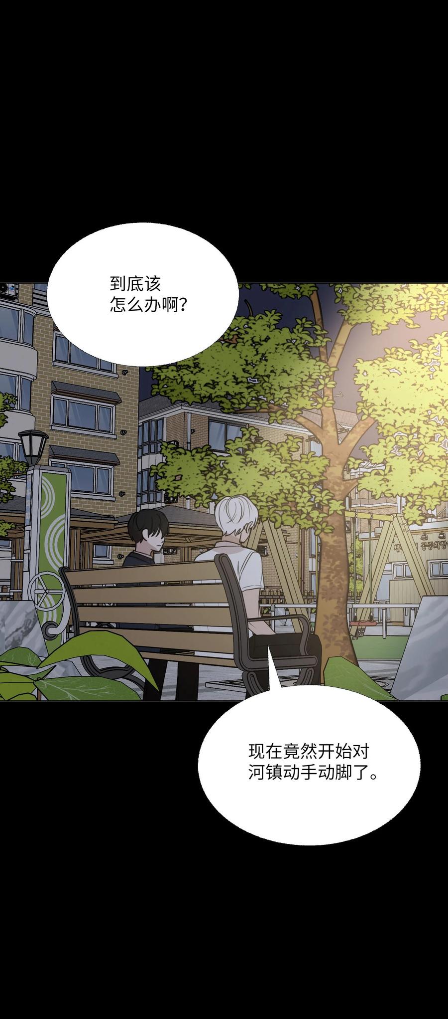 75 机会(1/2)-第76话