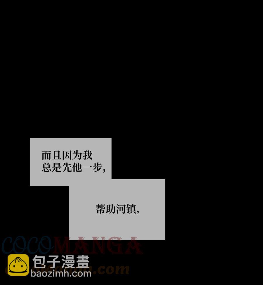 75 机会(1/2)-第76话