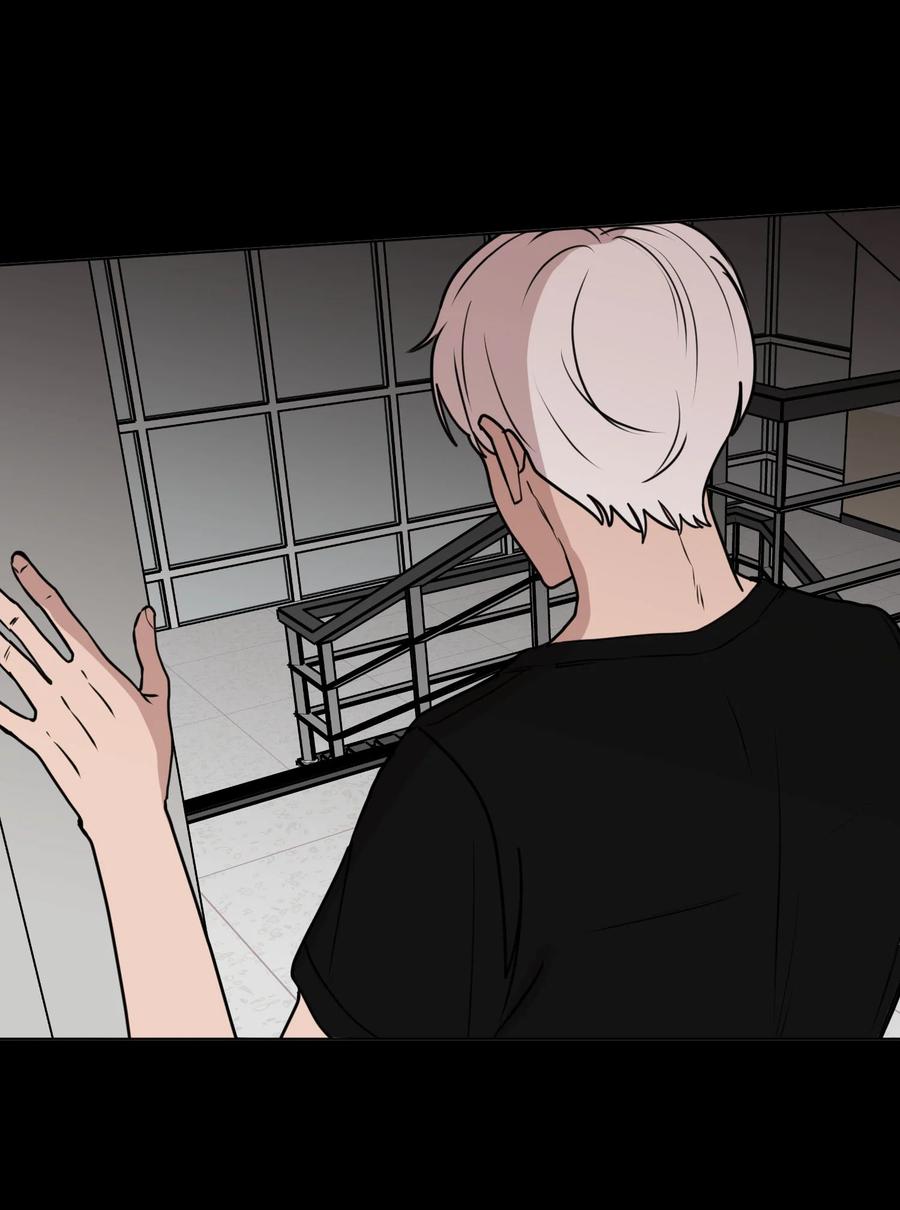 75 机会(1/2)-第76话