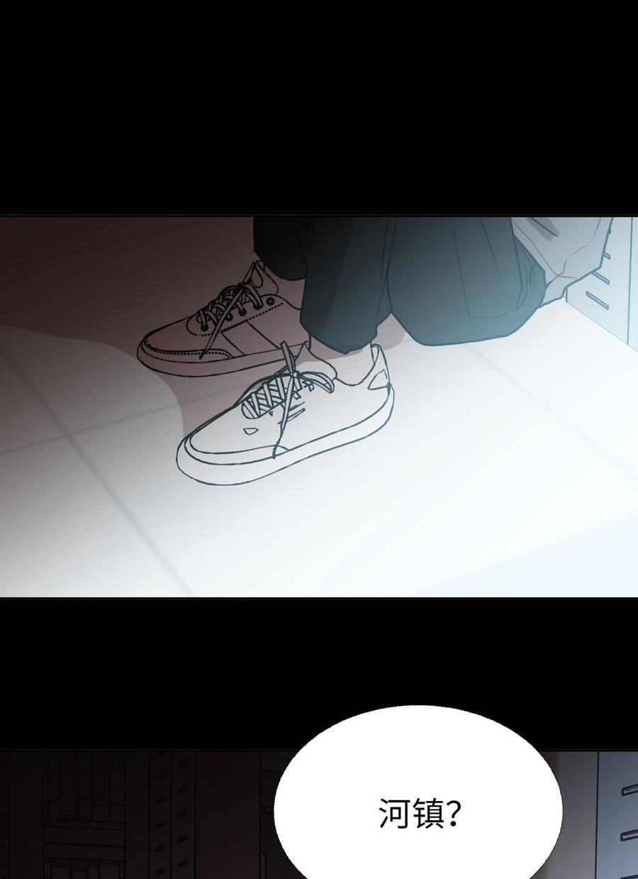 77 过度保护(1/2)-第78话