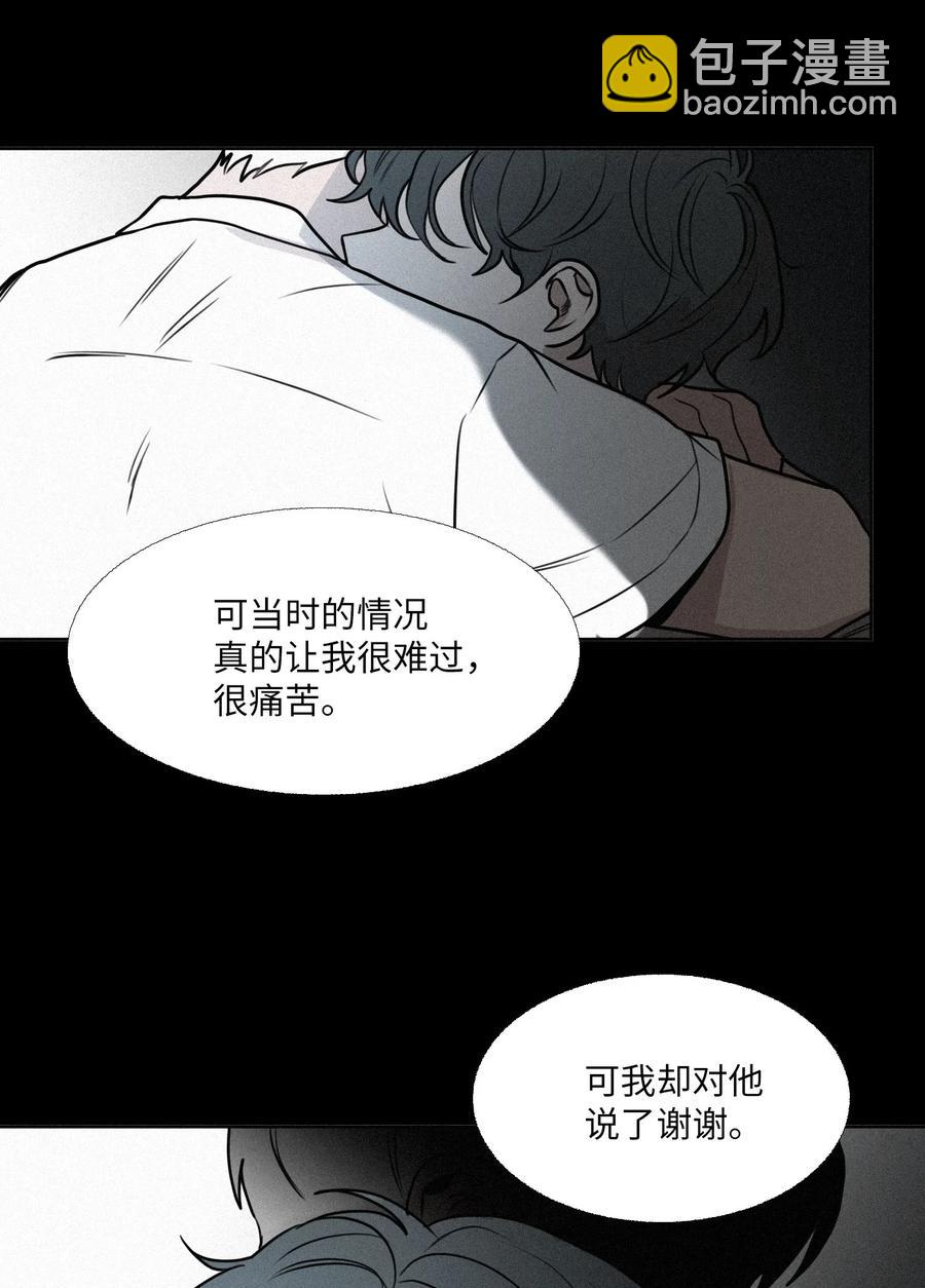 77 过度保护(1/2)-第78话