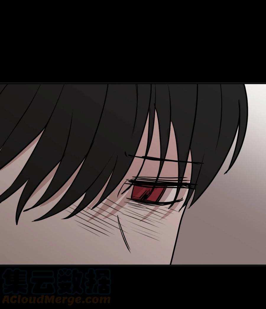 77 过度保护(1/2)-第78话