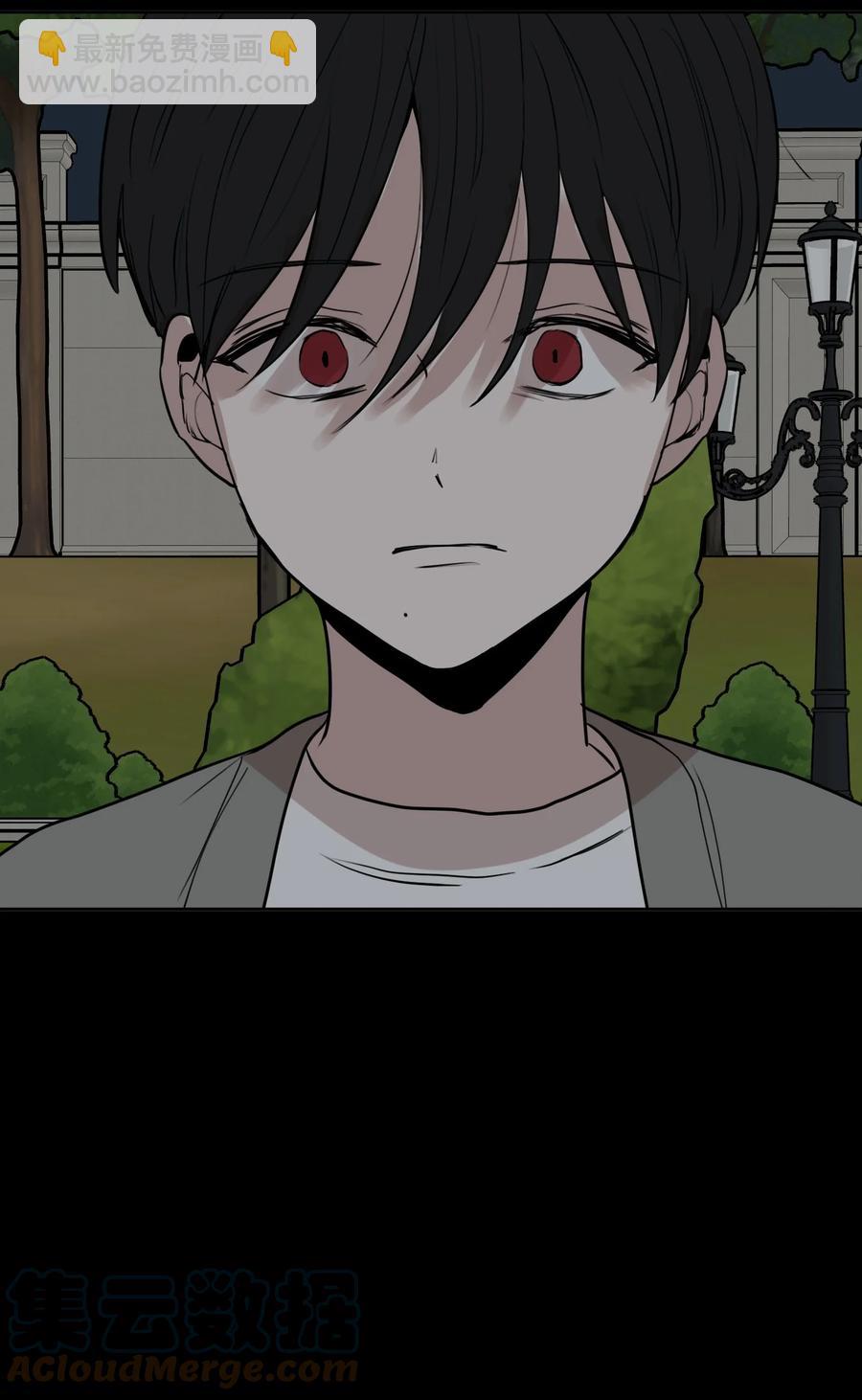 79 动摇的誓言(1/2)-第80话