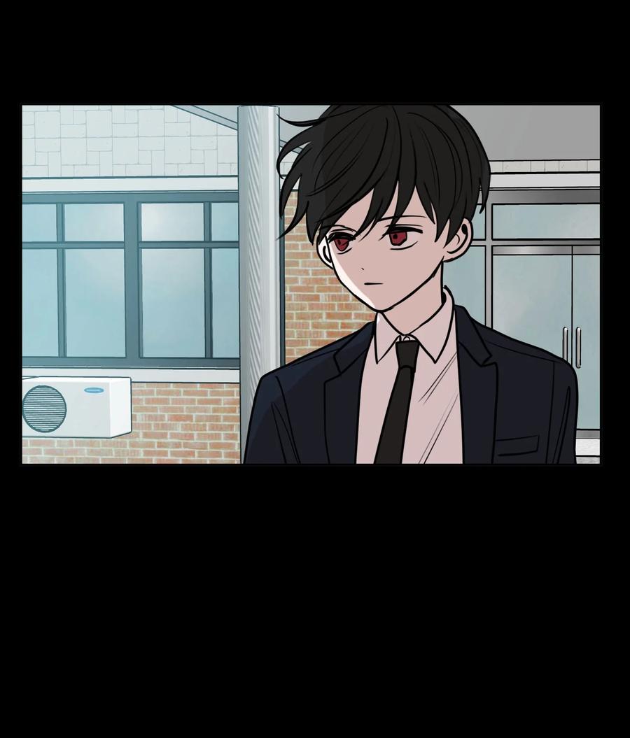 79 动摇的誓言(1/2)-第80话