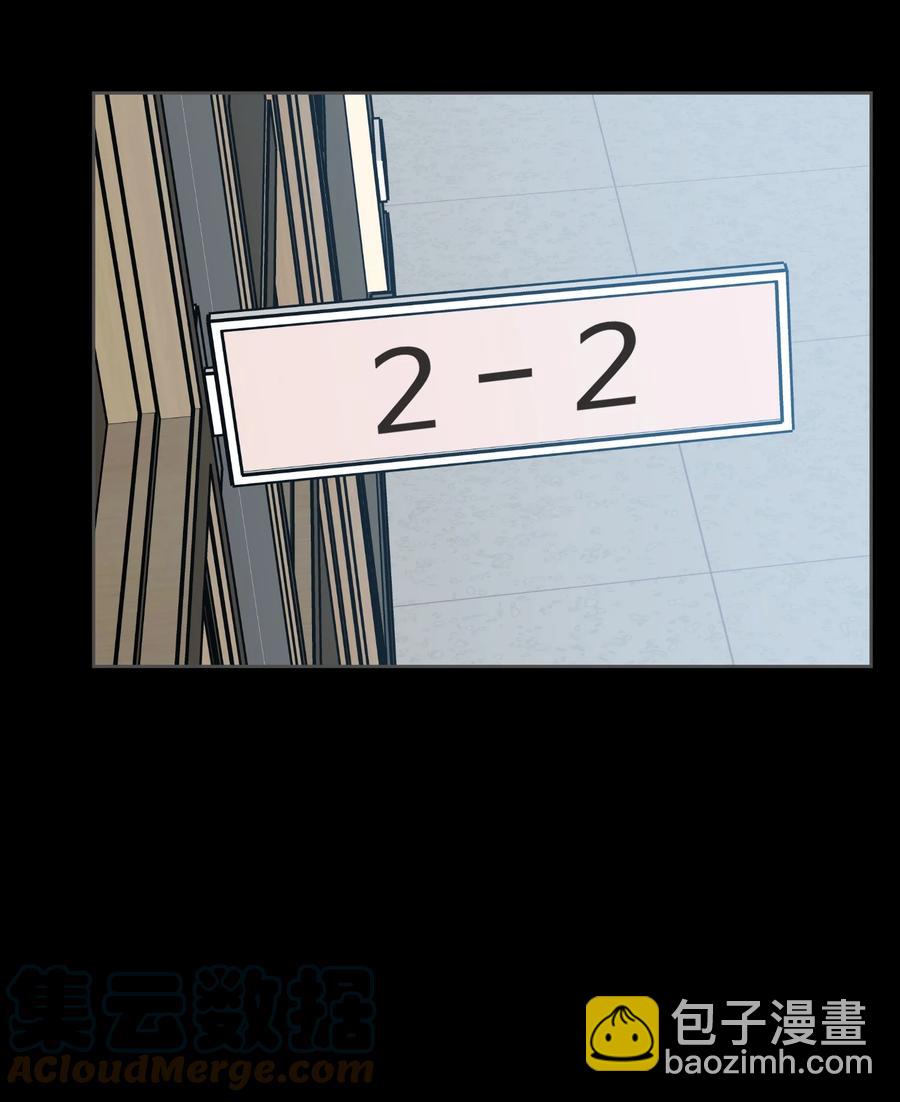 79 动摇的誓言(1/2)-第80话