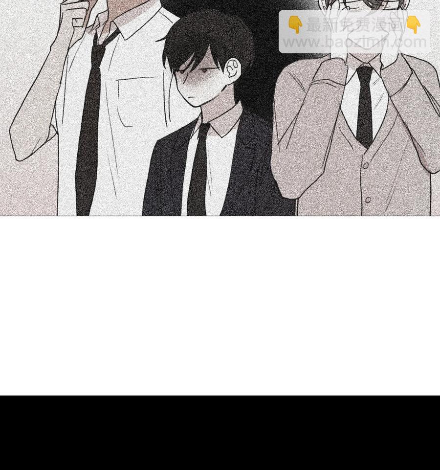 81 信赖(1/2)-第82话