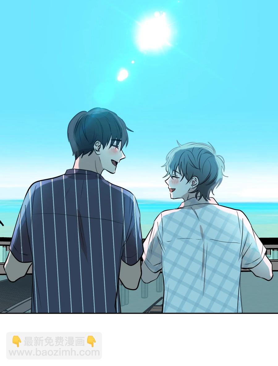 81 信赖(1/2)-第82话