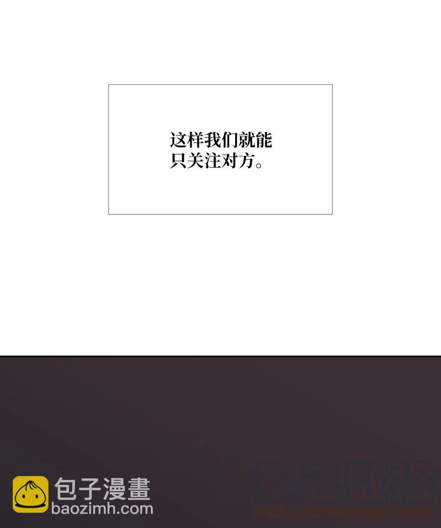 81 信赖(1/2)-第82话