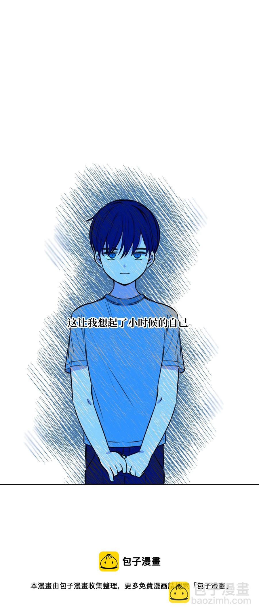 81 信赖(1/2)-第82话