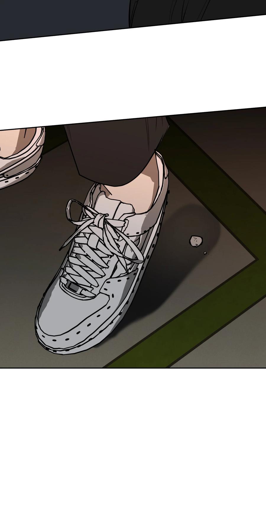 81 信赖(1/2)-第82话