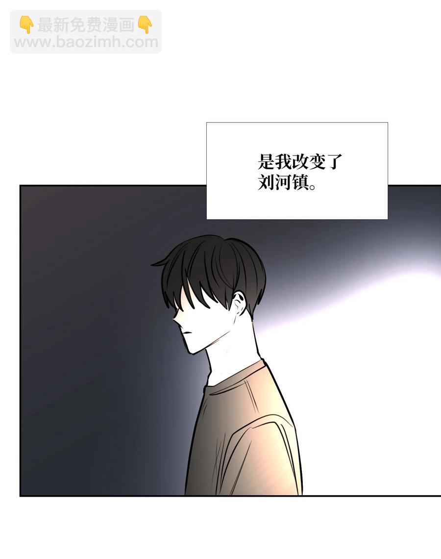 81 信赖(1/2)-第82话