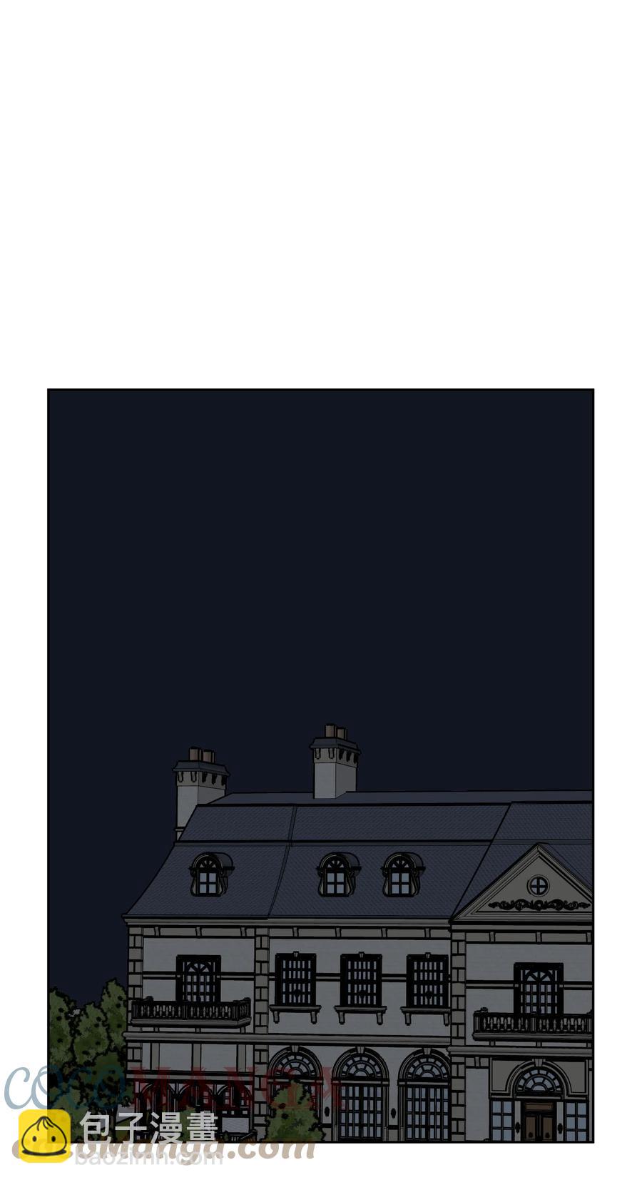 85 想抓住(1/2)-第86话