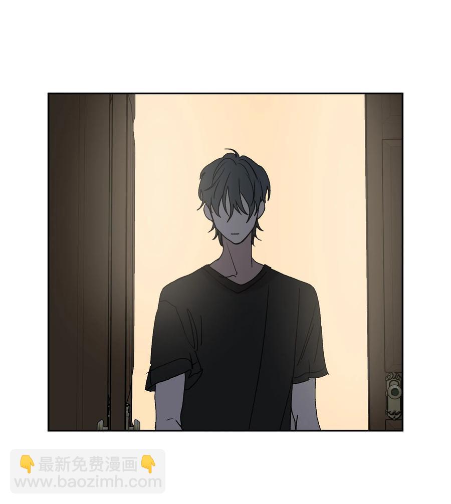 85 想抓住(1/2)-第86话