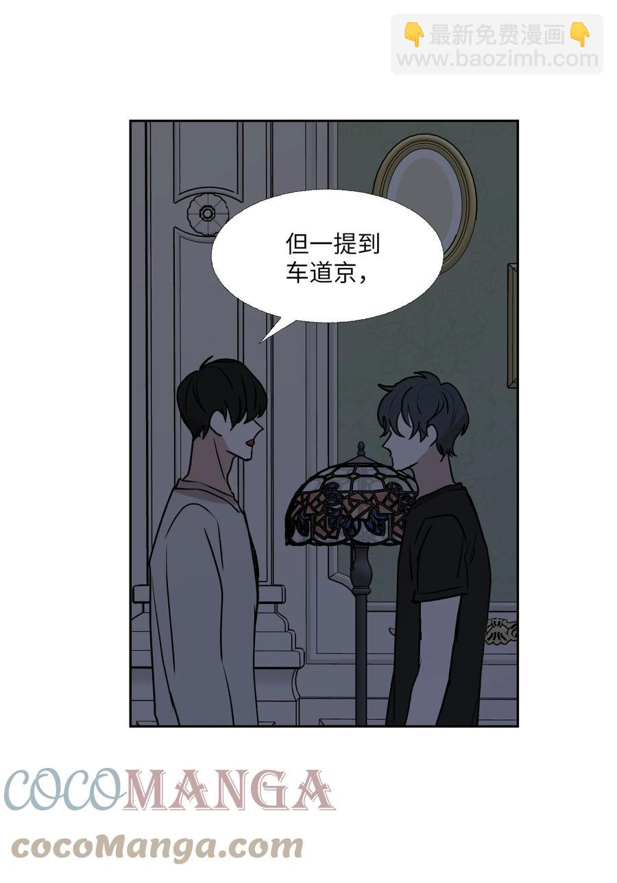 85 想抓住(1/2)-第86话