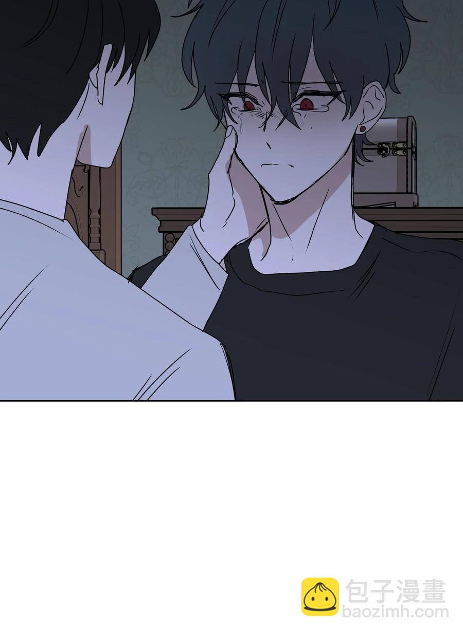 85 想抓住(1/2)-第86话