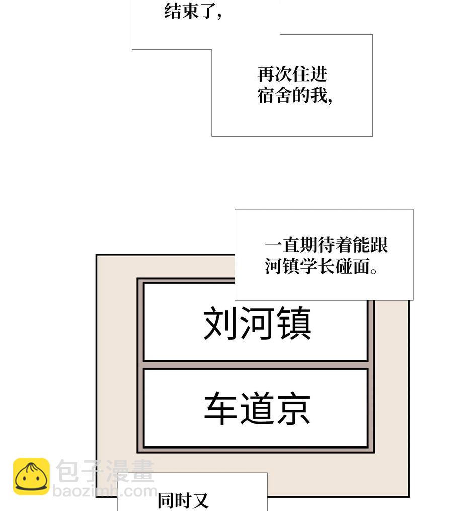 85 想抓住(1/2)-第86话