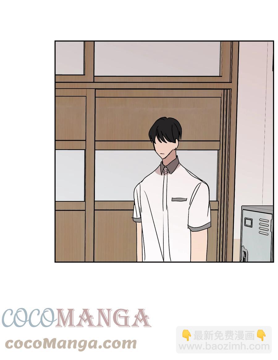 85 想抓住(1/2)-第86话