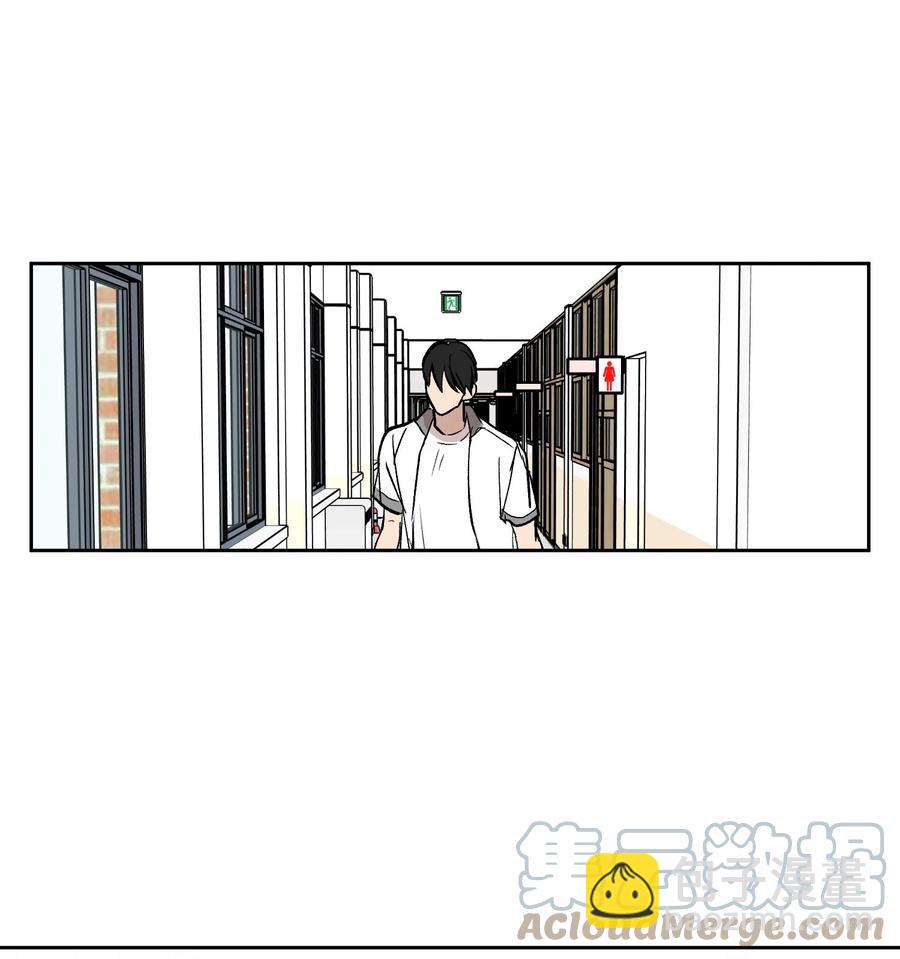 87 就算这样也抓住你(1/2)-第88话