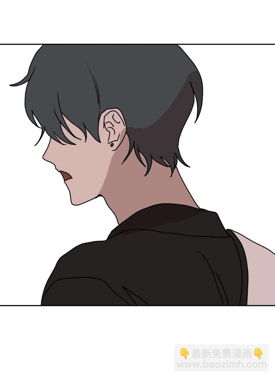 89 结束(1/2)-第90话