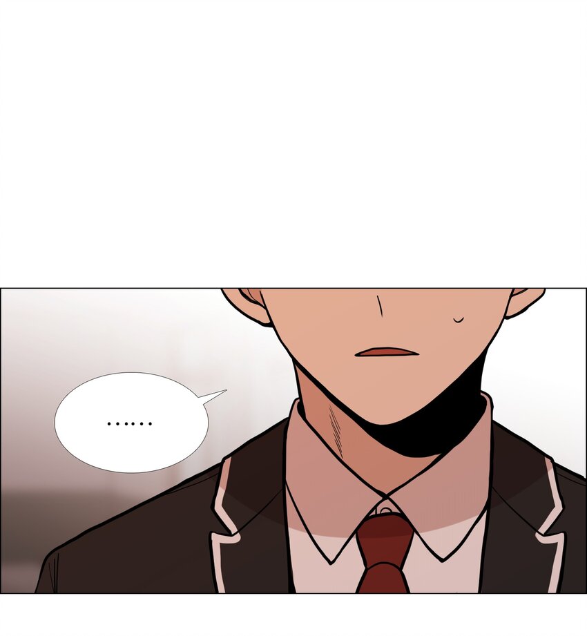 09 习惯(1/2)-第10话