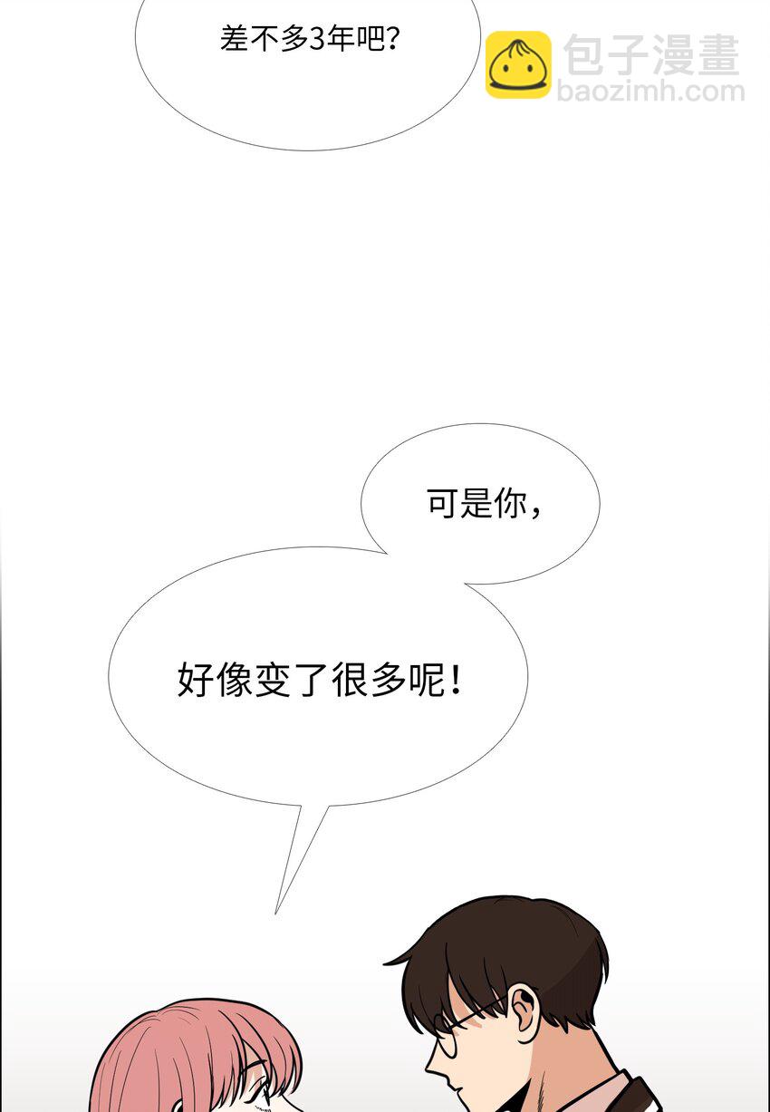 09 习惯(1/2)-第10话