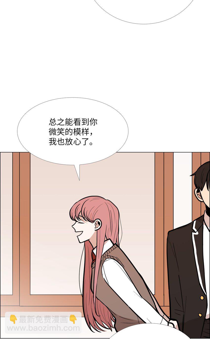 09 习惯(1/2)-第10话