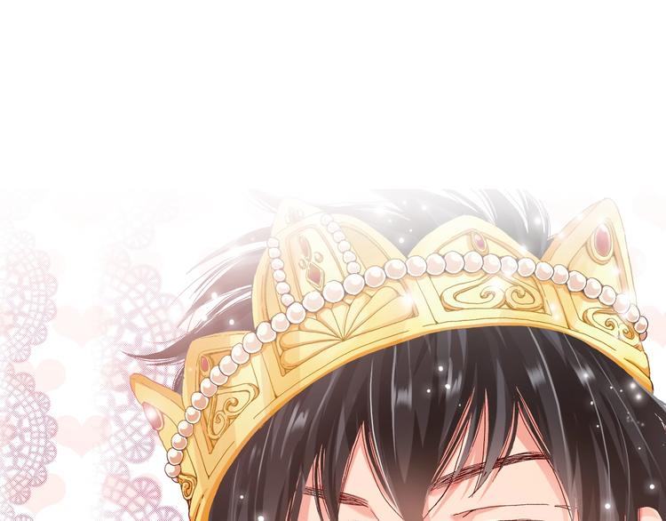 第1话 来自大婶的神助攻(1/3)-第2话