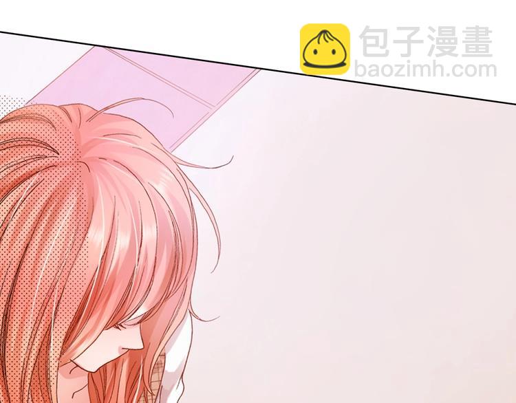 第1话 来自大婶的神助攻(1/3)-第2话