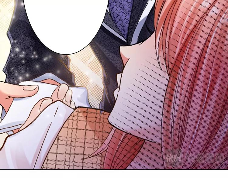 第1话 来自大婶的神助攻(1/3)-第2话