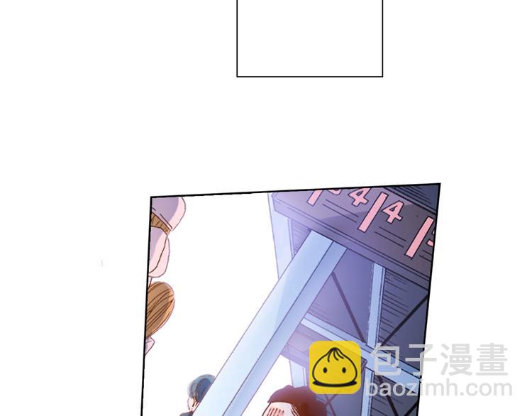 第1话 来自大婶的神助攻(1/3)-第2话