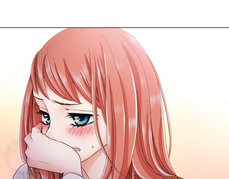 第11话 你都会呆在我身边对吧(1/3)-第12话