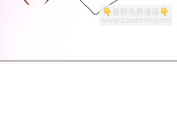 第11话 你都会呆在我身边对吧(1/3)-第12话