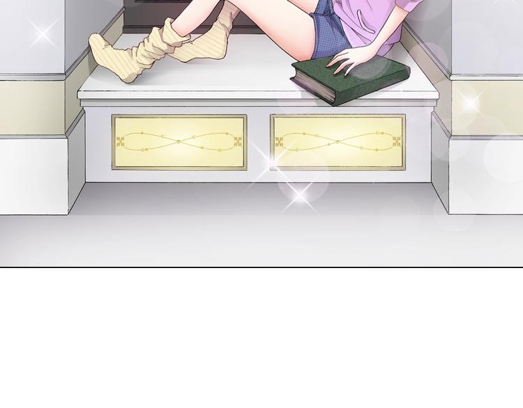 第11话 你都会呆在我身边对吧(1/3)-第12话