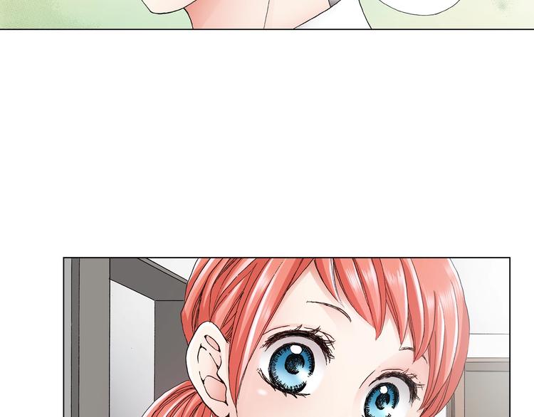 第11话 你都会呆在我身边对吧(1/3)-第12话