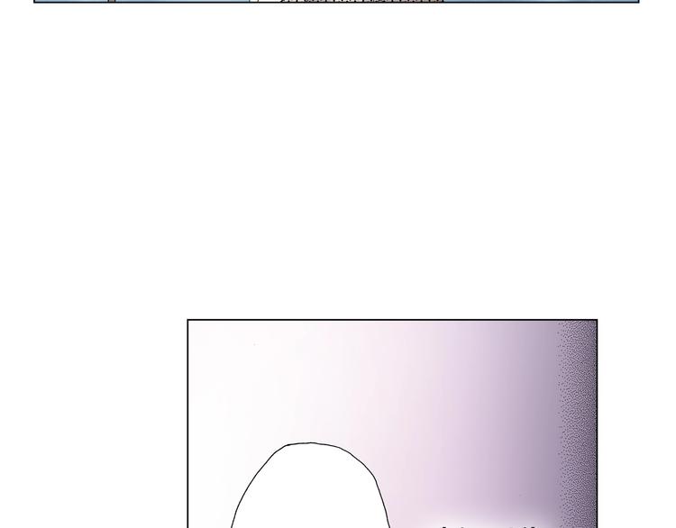 第11话 你都会呆在我身边对吧(1/3)-第12话