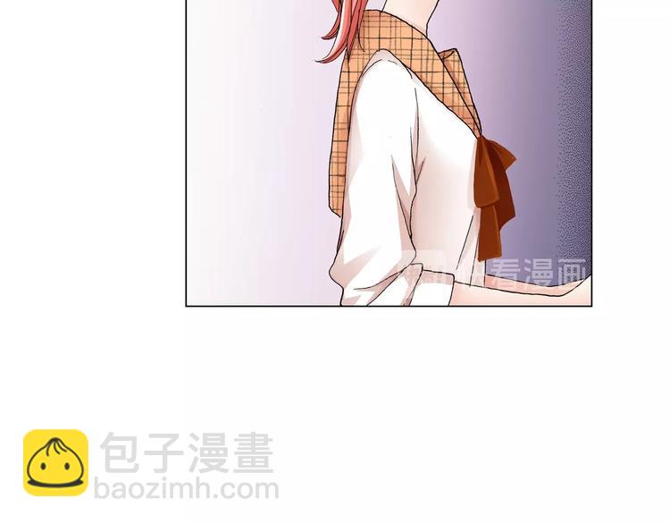 第11话 你都会呆在我身边对吧(1/3)-第12话