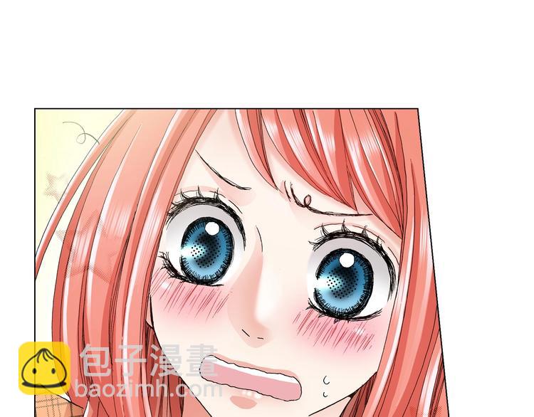 第11话 你都会呆在我身边对吧(1/3)-第12话