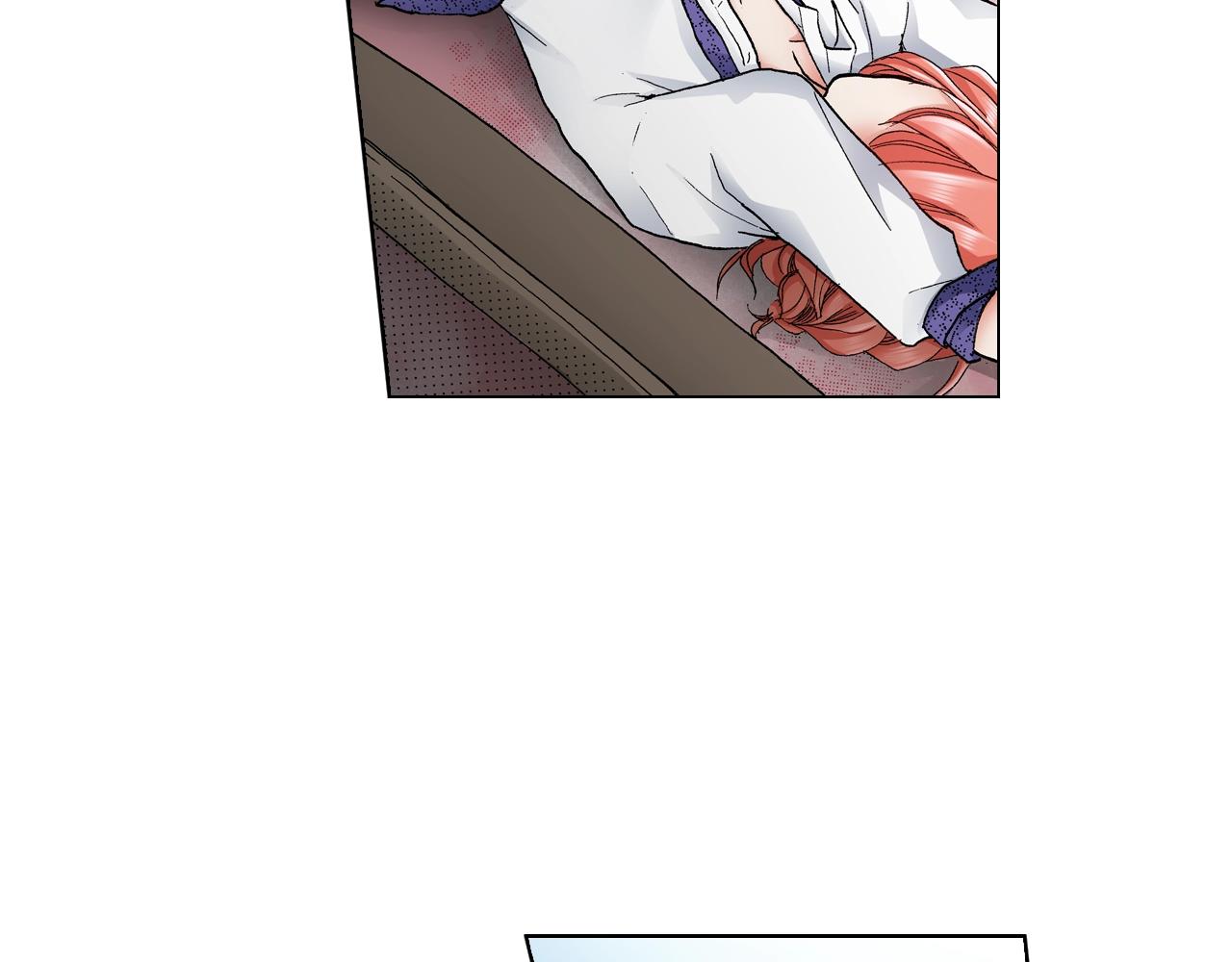 第15话 不可描述的药(1/2)-第16话