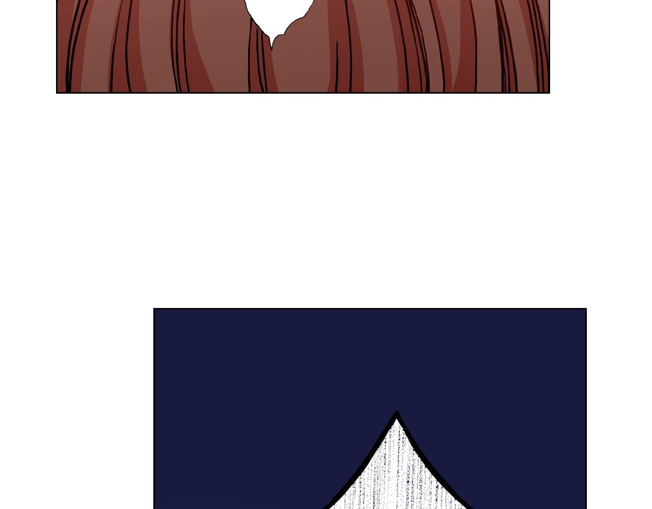 第17话 这是什么习惯？！！！(1/2)-第18话