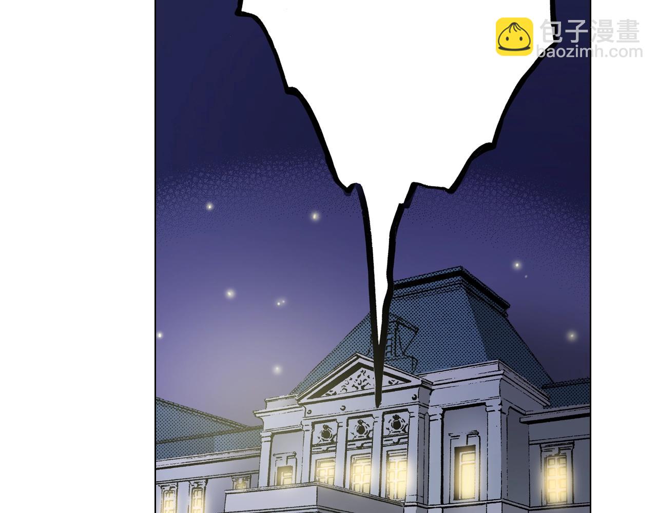 第17话 这是什么习惯？！！！(1/2)-第18话