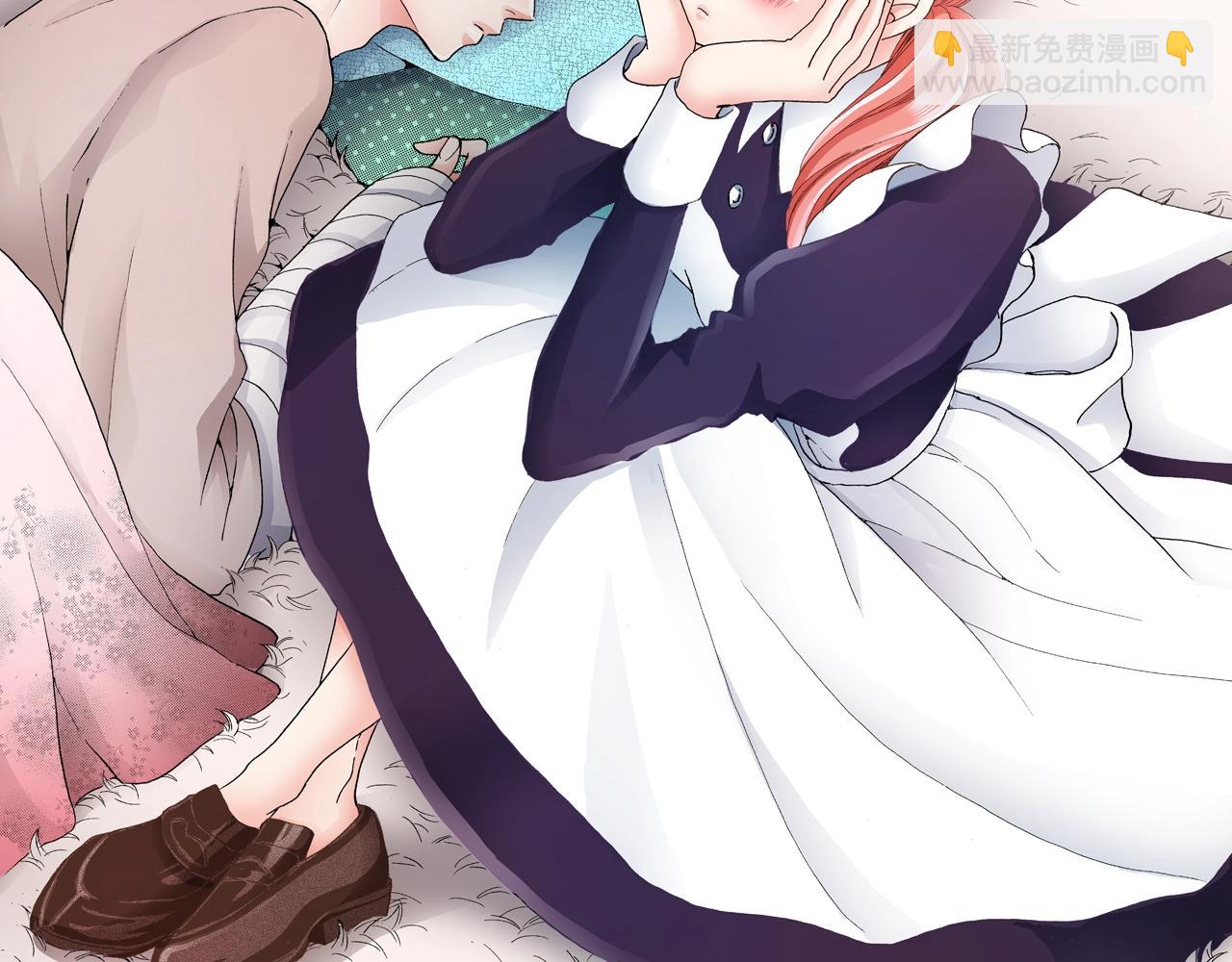 第17话 这是什么习惯？！！！(1/2)-第18话