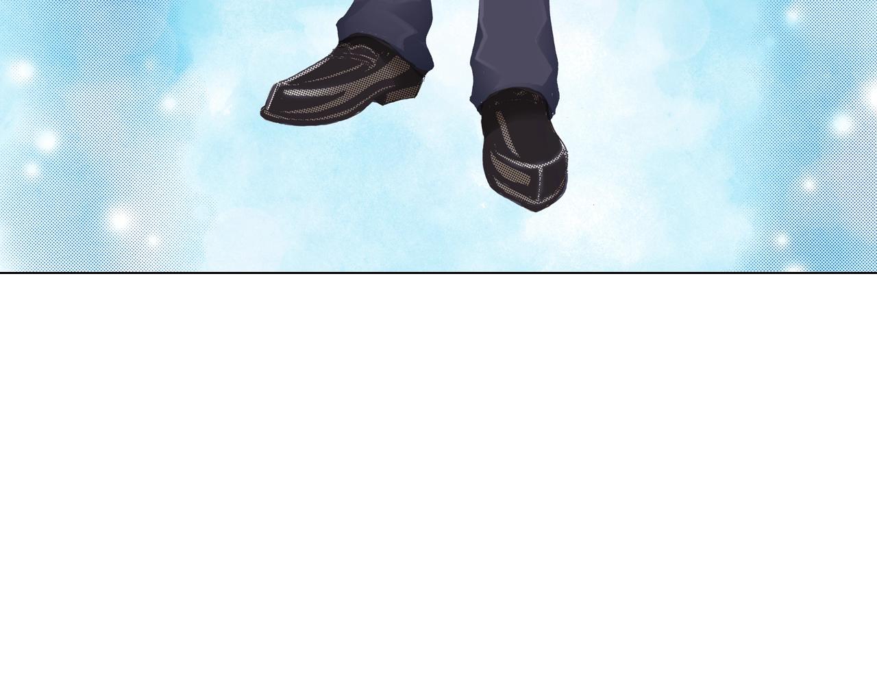 第17话 这是什么习惯？！！！(1/2)-第18话